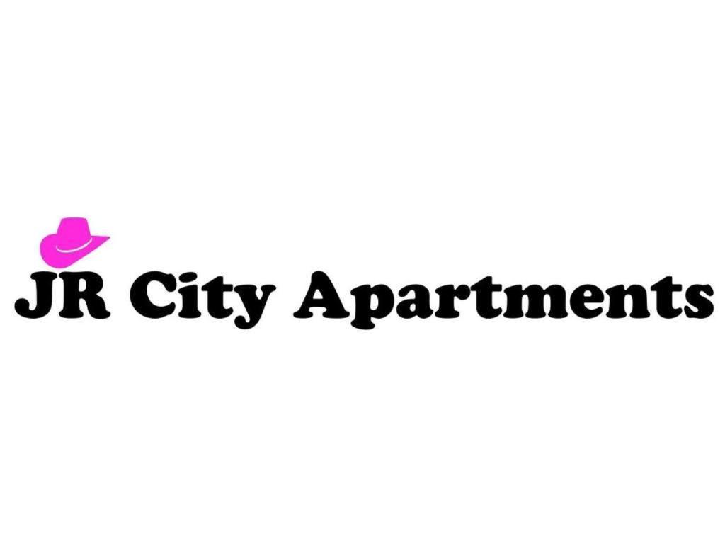 Cozy + Trendy By Jr City Apartments Vienna Esterno foto