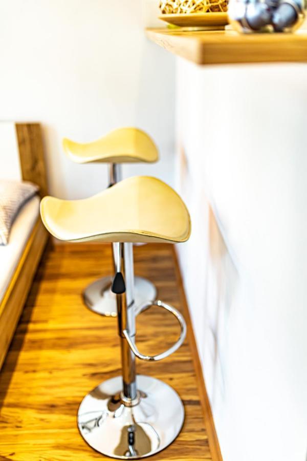 Cozy + Trendy By Jr City Apartments Vienna Esterno foto